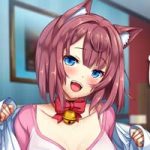 My Unusual Feline Friend Apk Android Download (1)