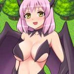 Queen Of Succubus Apk Android Adult Game Download (6)