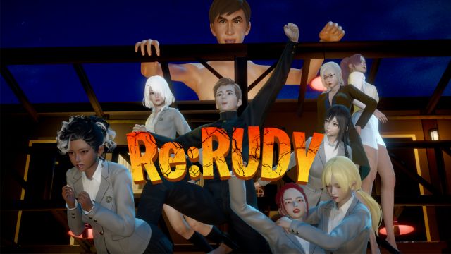 Rerudy Apk Android Download (7)