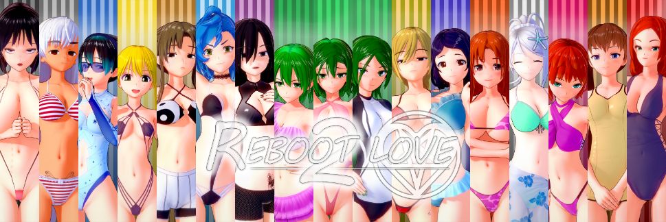 Reboot Love 2 Apk Android Adult Game Download (13)