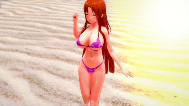 Reboot Love 2 Apk Android Adult Game Download (3)