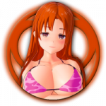 Reboot Love Apk Android Adult Game Download (1)