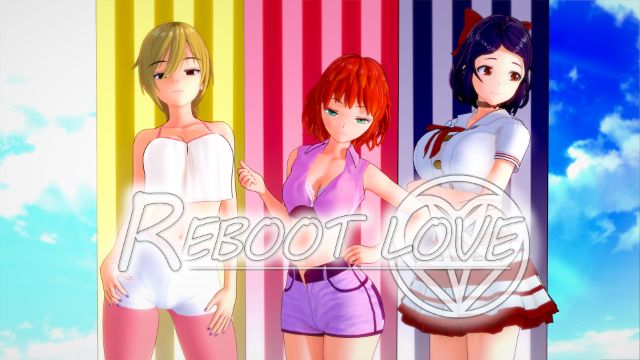 Reboot Love Apk Android Adult Game Download (8)
