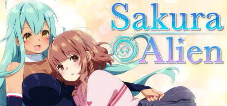 Sakura Alien Apk Android Port Adult Game Download (11)