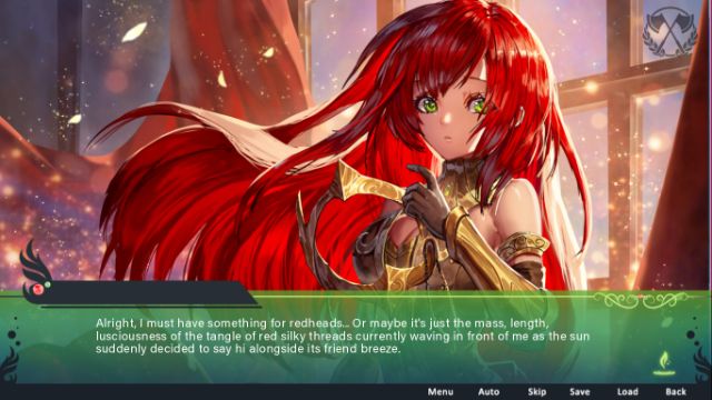 Sonata Of Fire Adult Mobile Game Download (3)