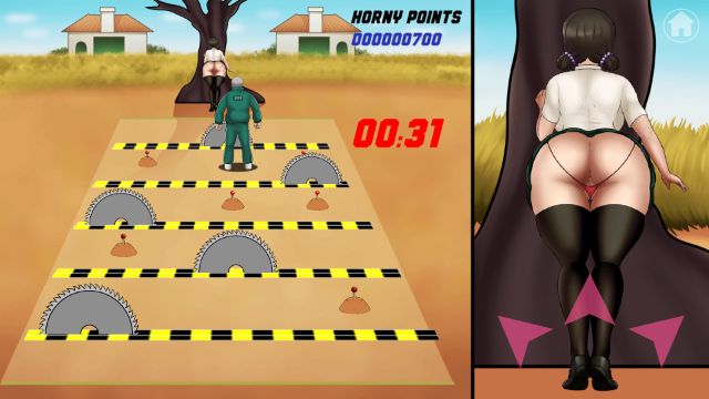 Squid Horny Apk Android Porn Game Download (5)