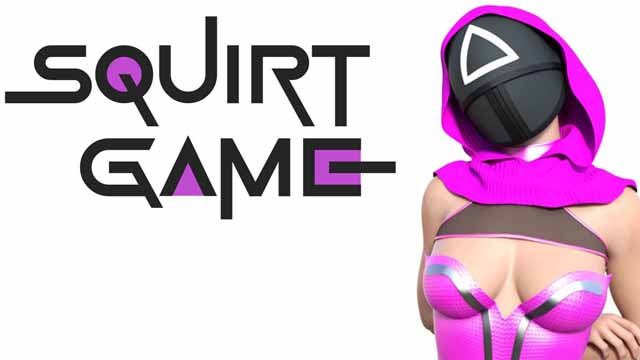 Squirt Game Apk Android Adult Game Download (7)