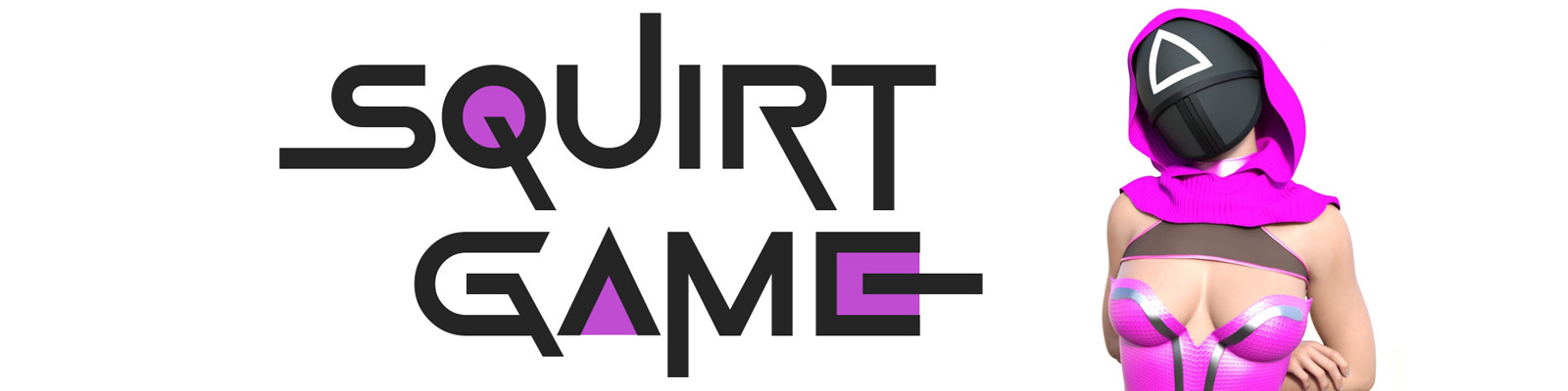 Squirt Game Apk Android Adult Game Download