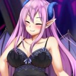 Succulust Apk Android Adult Game Download (12)
