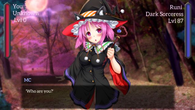 Succulust Apk Android Adult Game Download (3)