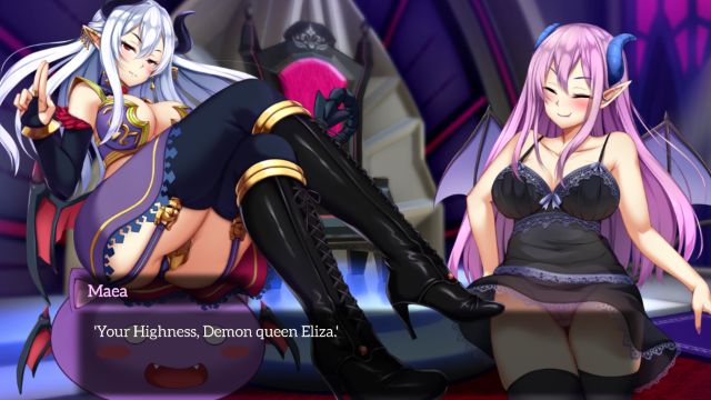 Succulust Apk Android Adult Game Download (9)