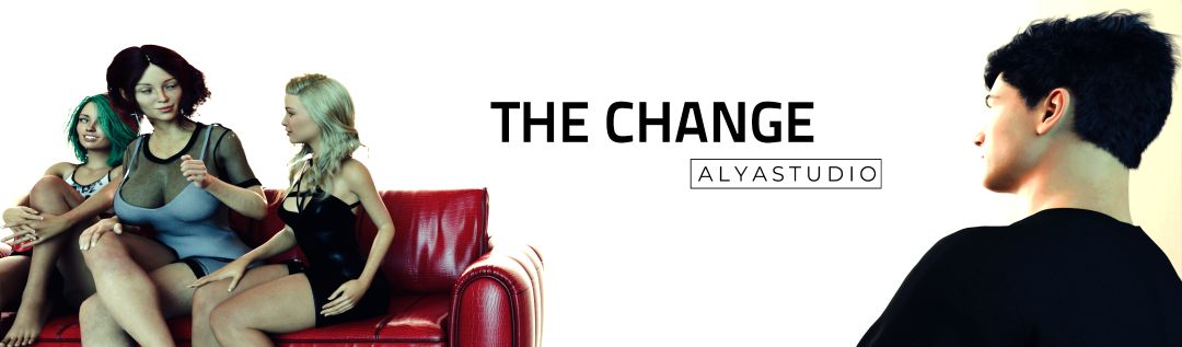 The Change Apk Android Adult Mobile Game Download (11)