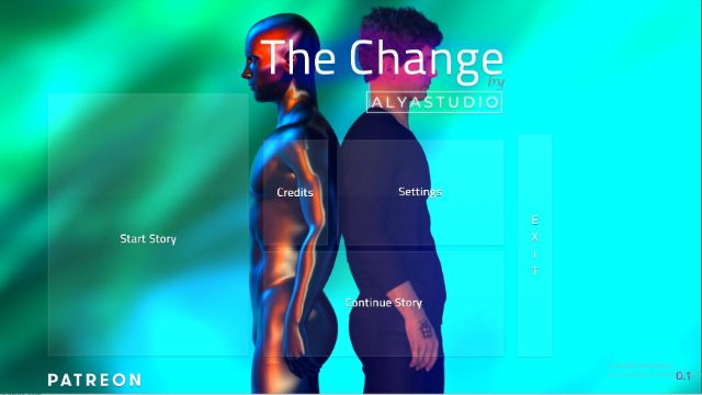 The Change Apk Android Adult Mobile Game Download (6)