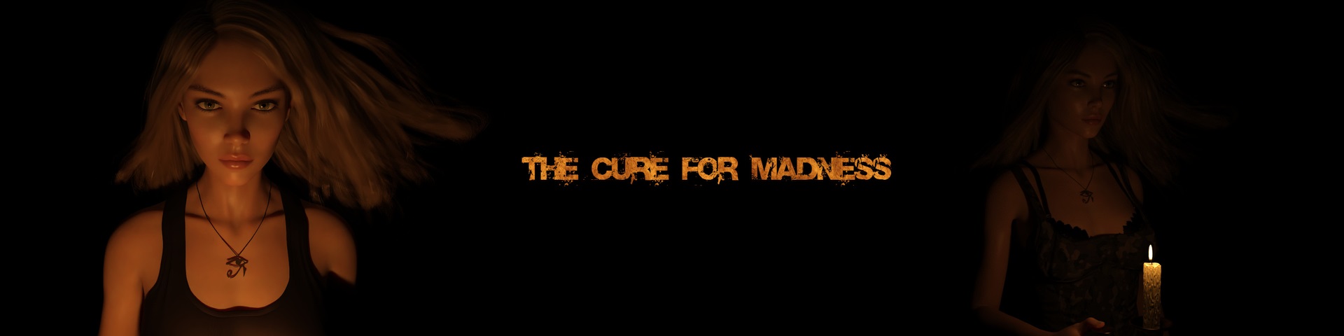The Cure For Madness Apk Android Adult Game Download (10)