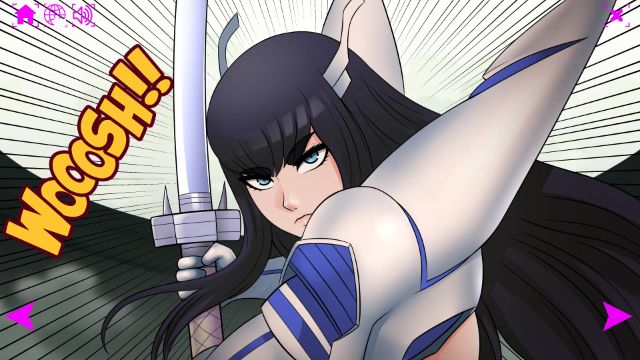 The Multiversal Waifu Taster Apk Android Adult Game Download (4)