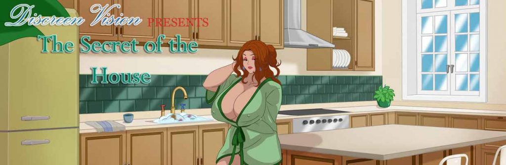 adultgame apk