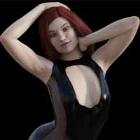Town Of Femdom Apk Android Adult Game Download (12)