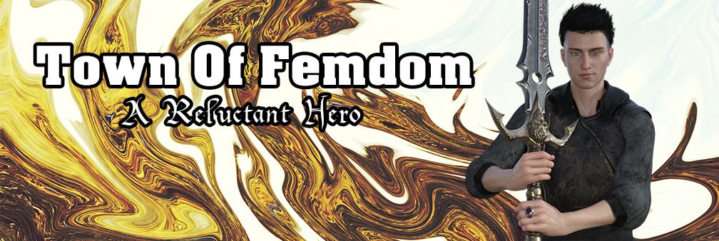 Town Of Femdom Apk Android Adult Game Download (13)