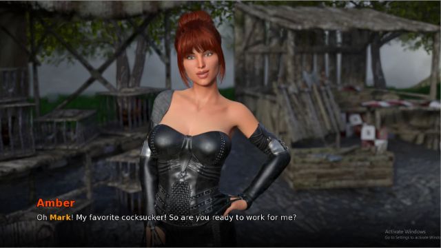 Town Of Femdom Apk Android Adult Game Download (8)