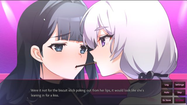 Would You Like To Run An Idol Cafe 2 Apk Adult Game Download (2)