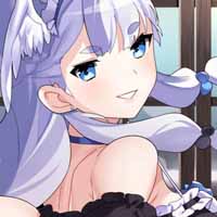 Would You Like To Run An Idol Cafe 2 Adult Game Download