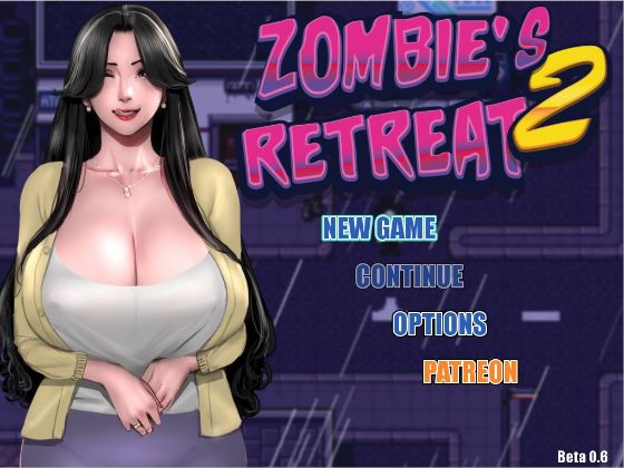 Zombies Retreat 2 Adult Game Download Free (6)