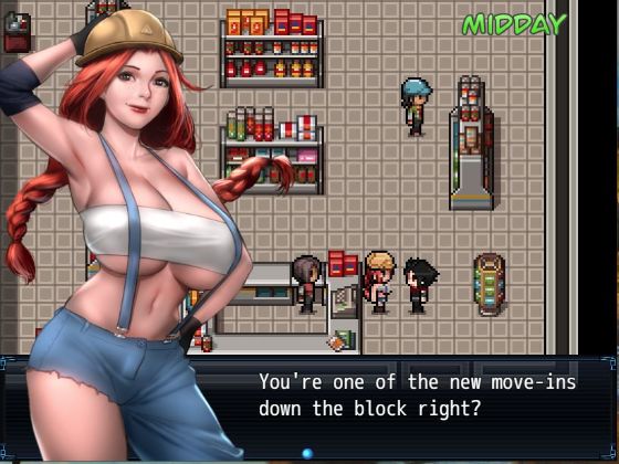 Zombies Retreat 2 Adult Game Download Free (7)