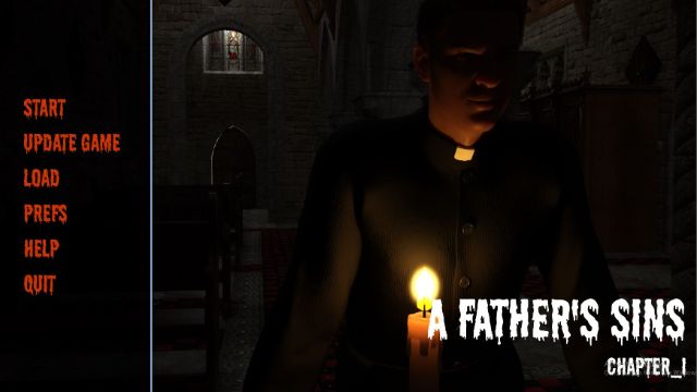 A Father's Sins Apk Android Adult Game Download (2)