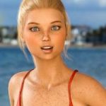 Angels Vacation Adventure Apk Adult Game Download (7)
