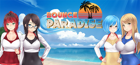 Bounce Paradise Apk Android Adult Game Download (18)