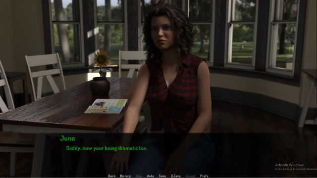 College Times Apk Android Adult Game Download (6)