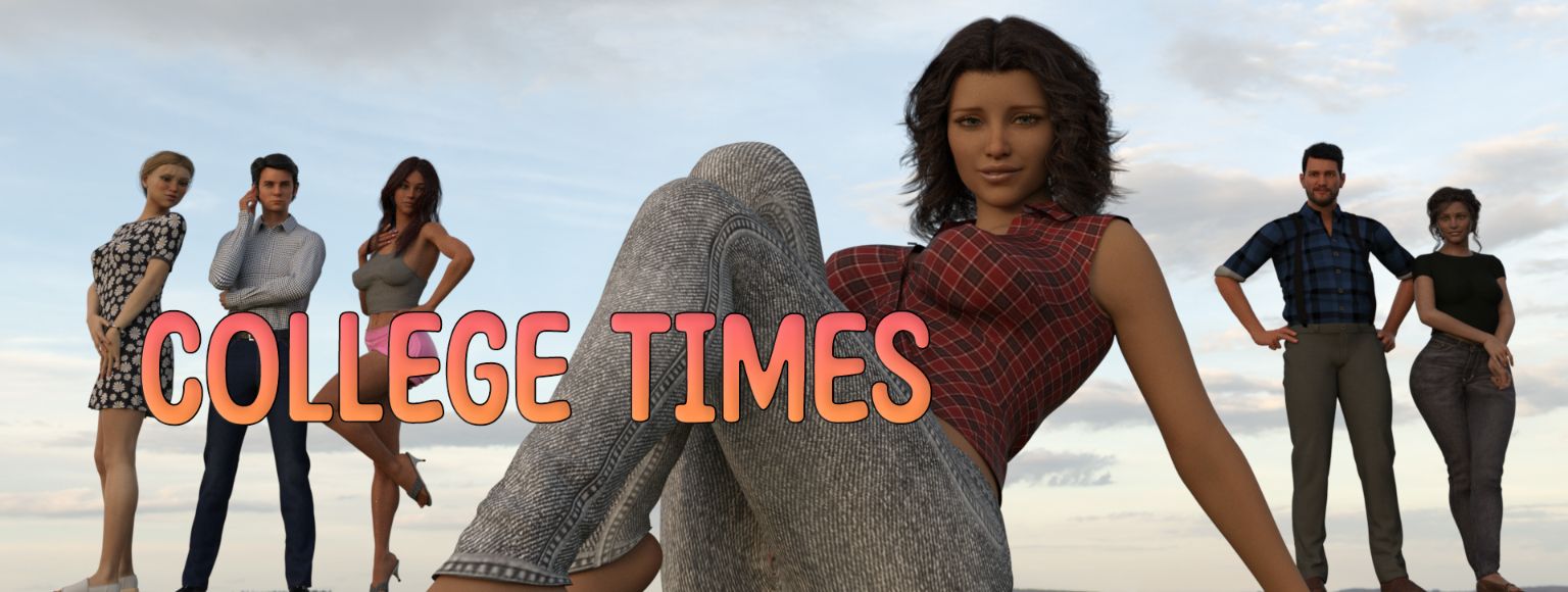 College Times Apk Android Adult Game Download (8)