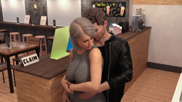 Curvy Moments Apk Android Adult Game Download (4)