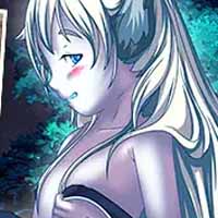 Demon Intercourse Apk Android Adult Game Download (5)