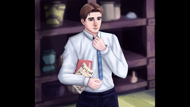 Evelyns Elixirs Apk Android Adult Game Download (4)