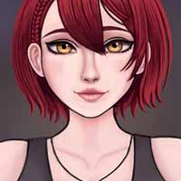 Evelyns Elixirs Apk Android Adult Game Download (8)