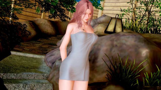 Exotic Paradise Apk Android Adult Game Download (3)