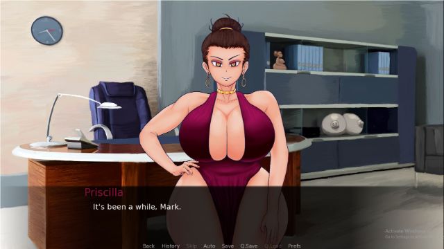 Family Collapse Apk Adult Game Download (8)