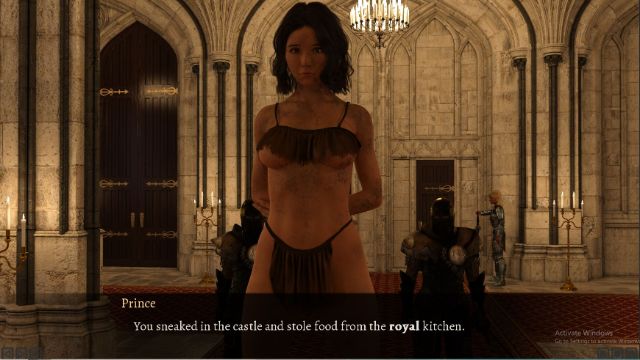 Fate Of Mirador Apk Android Adult Game Download (6)
