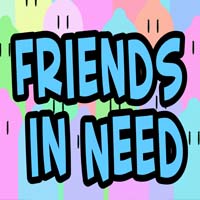 Friends In Need Apk Android Adult Game Download (8)