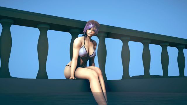 Furina Apk Android Adult Game Download (13)