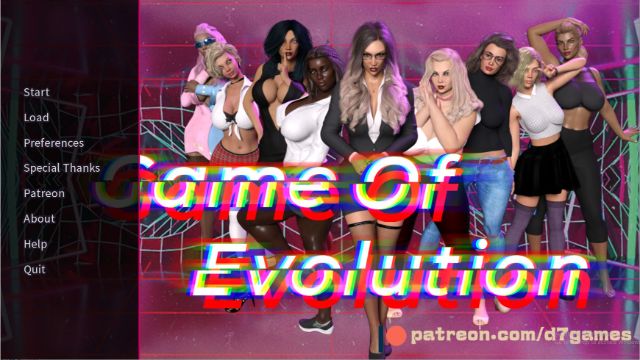 Game Of Evolution Apk Android Adult Game Download (9)