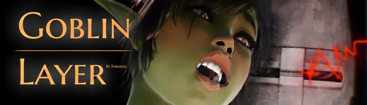 Goblin Layer Adult Game Download (1)