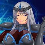 Hellfrost Dark Knight Styria Apk Android Adult Game Download (7)