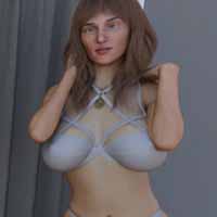 Hot Mom Exchange Club Apk Android Adult Game Download (6)