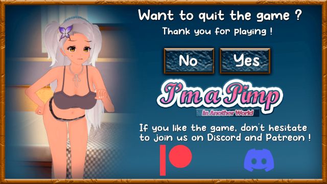 Im A Pimp In Another World Apk Android Adult Game Download (2)