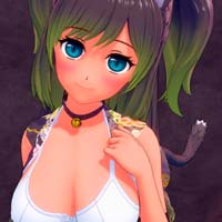 Im A Pimp In Another World Apk Android Adult Game Download (8)