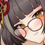 Lewd Girls Leave Me Alone Apk Hentai Game Download (8)