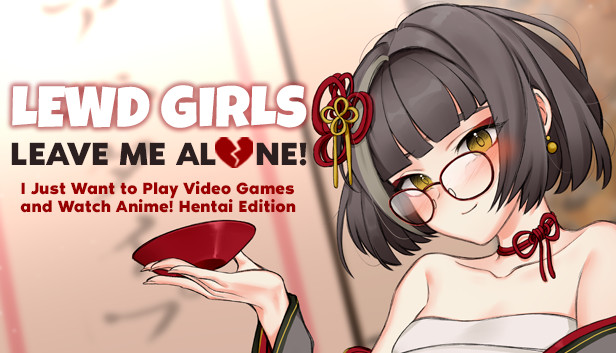 Lewd Girls Leave Me Alone Apk Hentai Game Download (9)