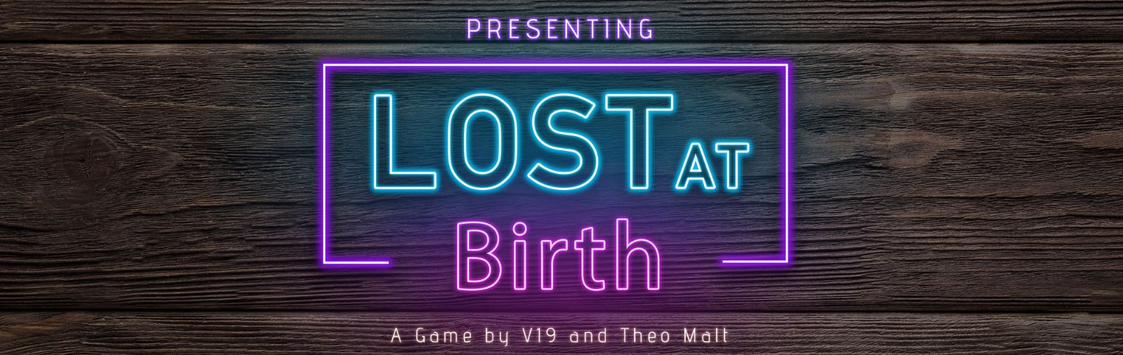 Lost At Birth Apk Android Adult Game Download (10)